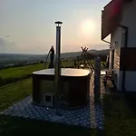 Na Sapisku