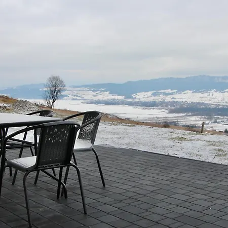 Na Sapisku * Szlembark