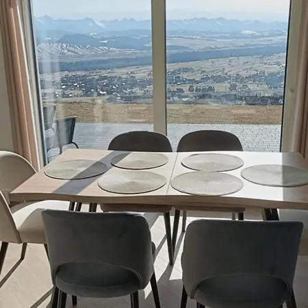 Na Sapisku Szlembark