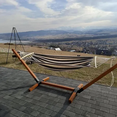 Na Sapisku Apartamento *