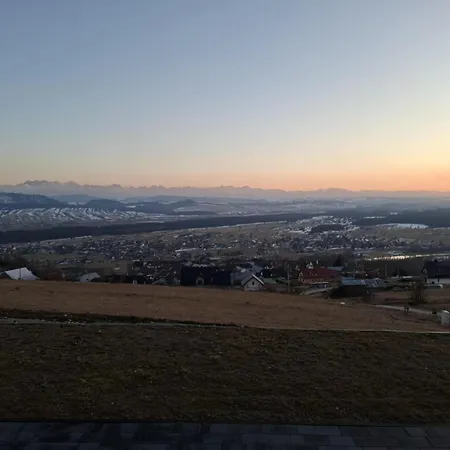 Na Sapisku * Szlembark