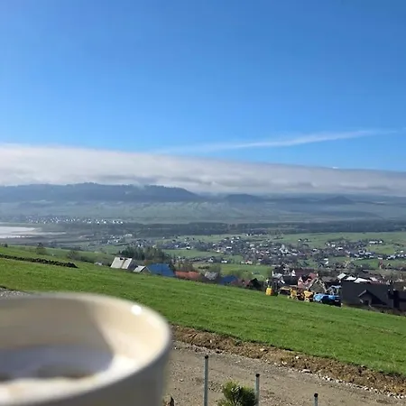 Na Sapisku * Szlembark