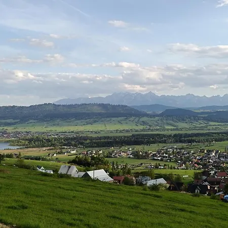 Na Sapisku * Szlembark