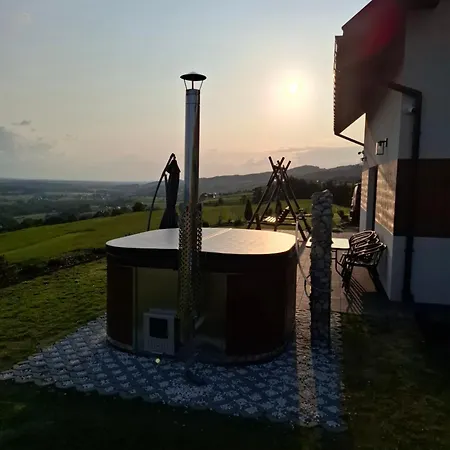 Na Sapisku