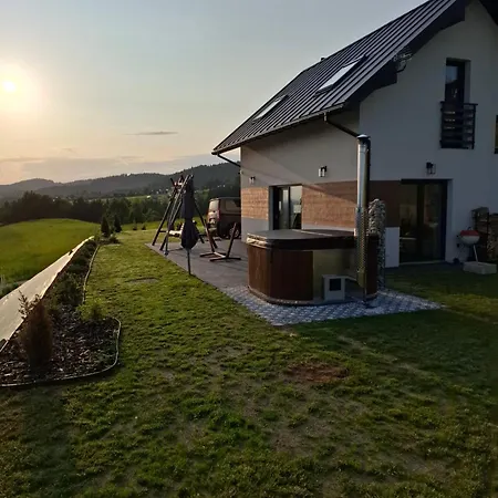 Na Sapisku Szlembark
