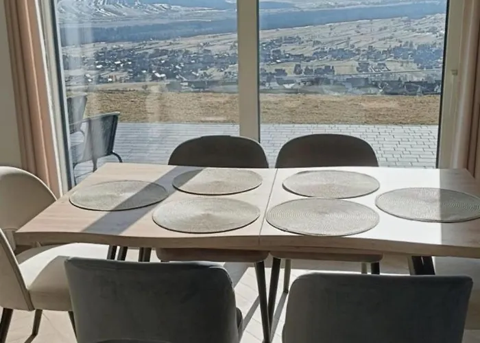 Na Sapisku Szlembark