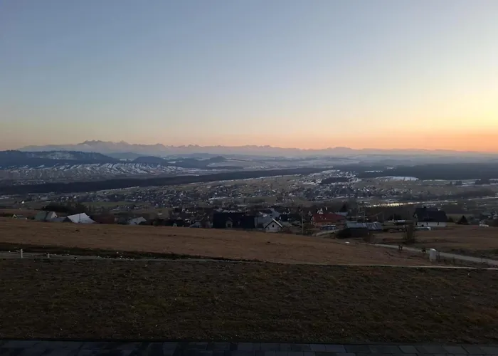 Na Sapisku * Szlembark