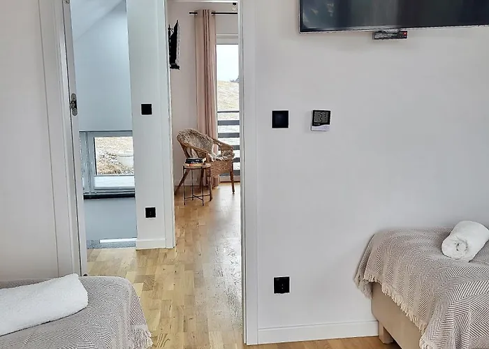 Na Sapisku * Szlembark