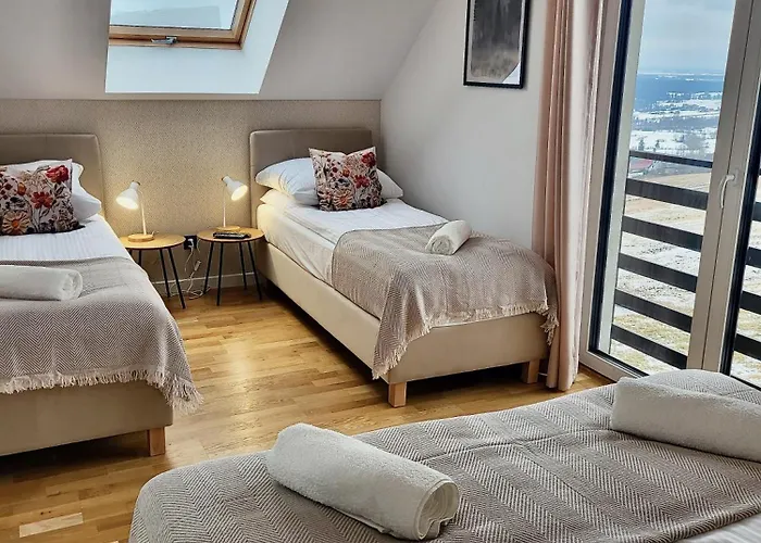 Na Sapisku * Szlembark