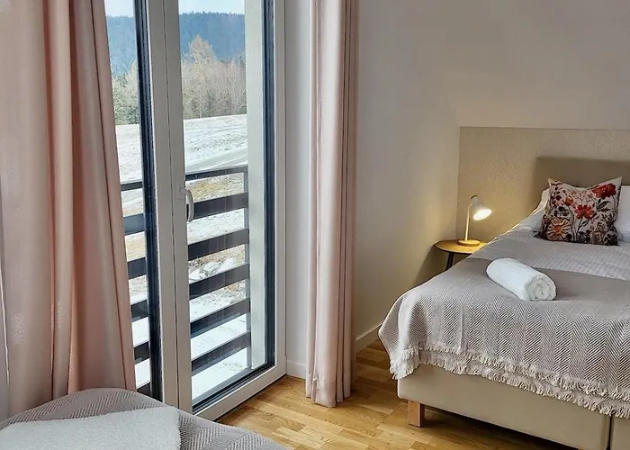 Na Sapisku Szlembark