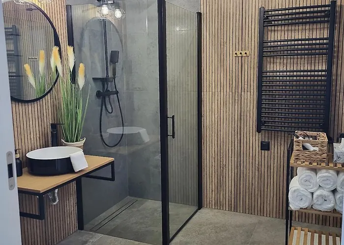 Na Sapisku * Szlembark