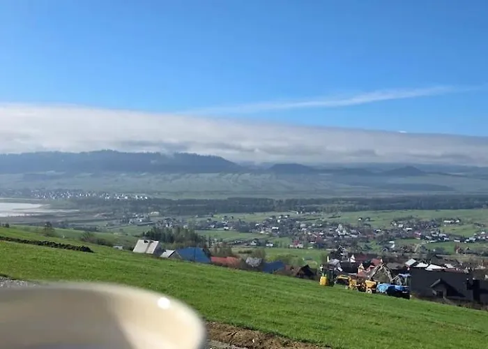 Na Sapisku * Szlembark