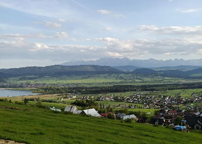 Na Sapisku * Szlembark