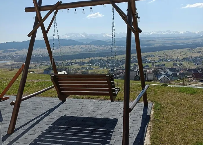 Apartamento Na Sapisku