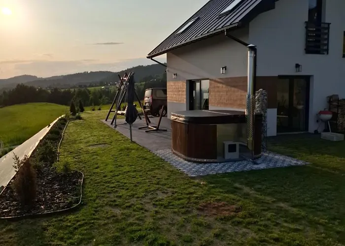 Na Sapisku Szlembark